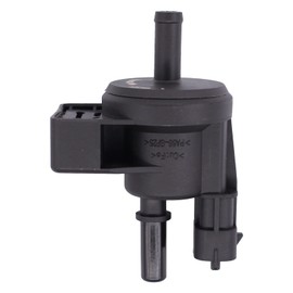 Doo Engy Vent Valve Evaporation Control Flush Solenoid Valve Fuel Tank for Corsa E X15 Meriva B Corsa D S07 Astra J Adam Aveo T300 Cruze J308 55566514