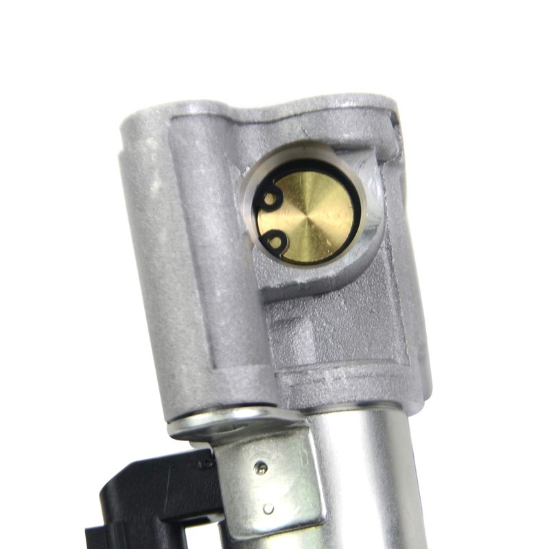 918-056 Engine Variable Valve Timing (VVT) Solenoid Replacement for Acura