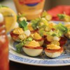 Blue Plate Hot & Spicy Mayonnaise, Rich and Creamy Mayo