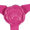 1PC Permanent Symmetrical Measuring Eyebrow Measuring Tool