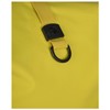 Stoic GranvikSt. Back Pannier 22 Pannier Rack Bags 22 Litres