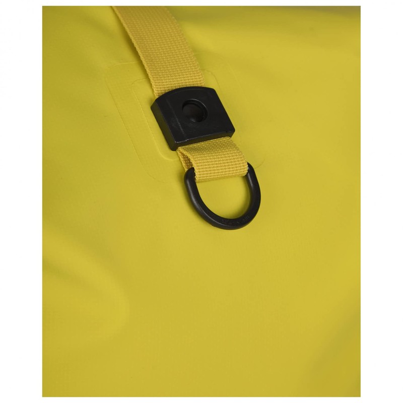 Stoic GranvikSt. Back Pannier 22 Pannier Rack Bags 22 Litres