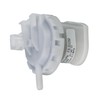 Bosch 00622474 Pressure Switch for Washing Machine Diameter 5 mm