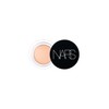 [NARS] Soft Matte Complete Concealer Vanilla / [나스] 소프트 매트