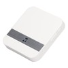 Wireless Wifi Smart Video Doorbell Indoor Intercom Door Bell Receiver