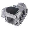 fitmotor Air Flow Sensor MAF For 1991-95 Toyota Pickup 1988-1995