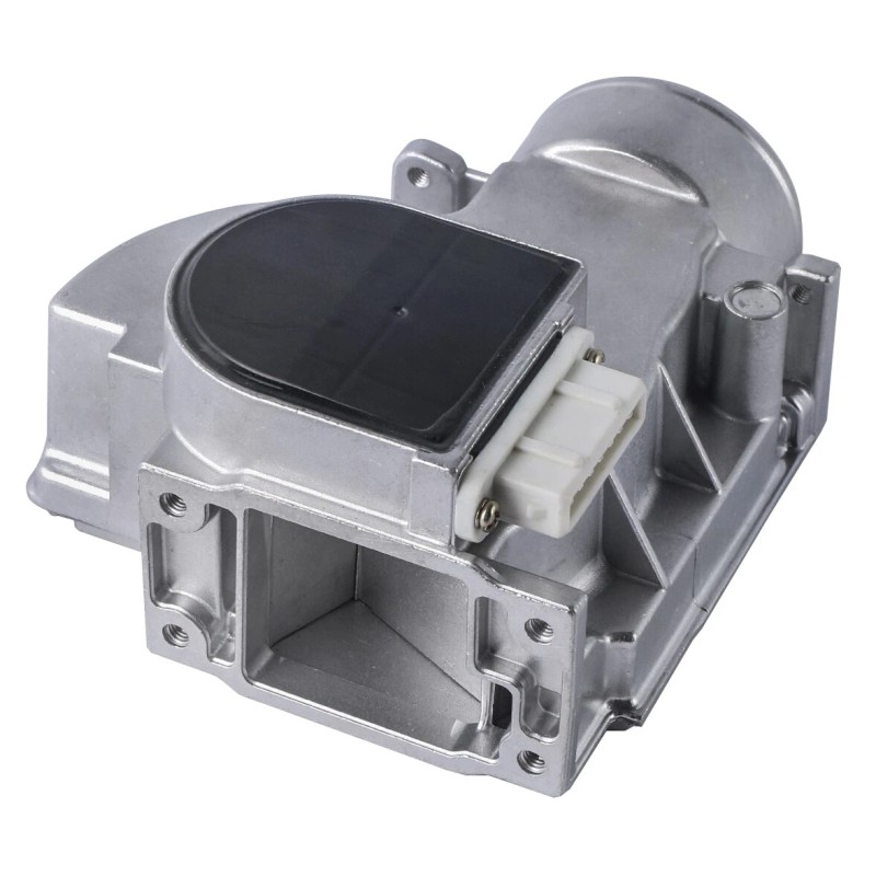 fitmotor Air Flow Sensor MAF For 1991-95 Toyota Pickup 1988-1995
