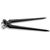 Knipex 55 00 300 Farriers' Pincers (Tear-Off Pliers for Vehicle