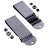 Universal Metal Belt Clips - (Fits 1.75 inch Belts) -
