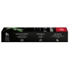 SPLAT Blackwood Natural Whitening Toothpaste – 75 ml Charcoal-Enriched for