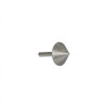 Albedel Tapered Drill Bit Chamfer Cutter Countersink Diamond Grinding Hole