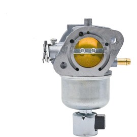 XINGLI FR691V Carburetor for Kawasaki Specific FR691V FS691V Replace 15004-0985 15004-0829 Carb