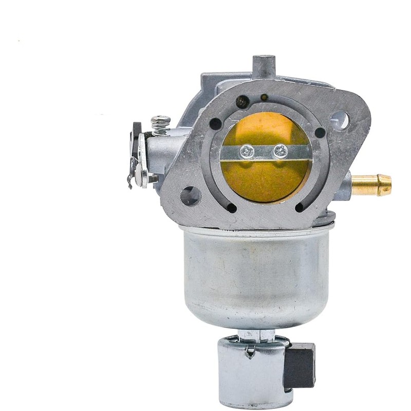 XINGLI FR691V Carburetor for Kawasaki Specific FR691V FS691V Replace 15004-0985
