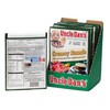 Uncle Dan’s, Creamy Ranch | Singles Packet – 0.75oz (Pack