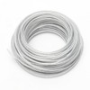 RANJIMA Trimmer Line 2.4 mm x 30 m, Steel Wire