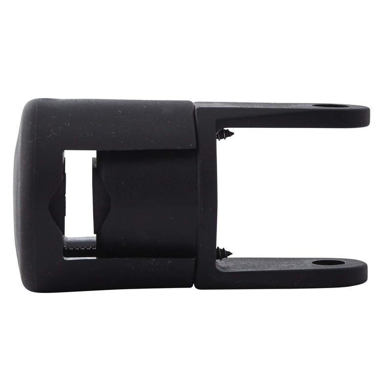 HELLA 8HG 990 263-001 Base, worklight