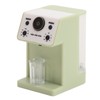 Dollhouse Water Dispenser Model Multipurpose Miniature Water Dispenser Toy for