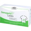 Sanagast Laves Tablets Pack of 60