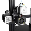 Creality Direct Drive Extruder Upgrade Kit for Ender-3 / Ender-3