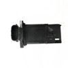 Car Mass AIR Flow Sensor MAF Meter Sensor Replacement 22680