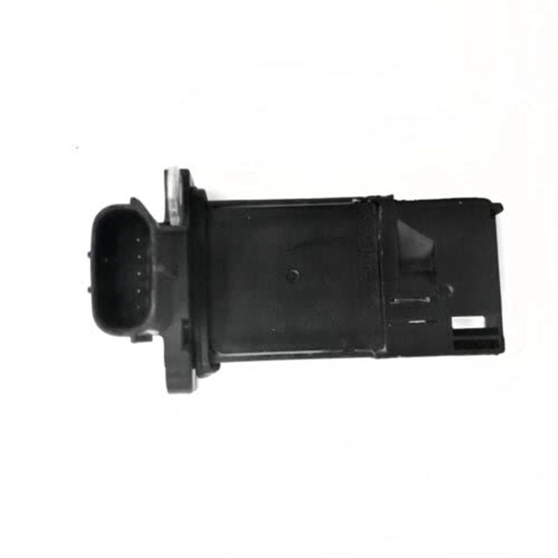 Car Mass AIR Flow Sensor MAF Meter Sensor Replacement 22680