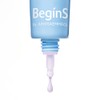 Begins by Jeong Saem Mool Blue Chamomile Hyaluronic Acid Purple