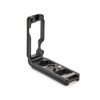 3 Legged Thing ZOOEY QD dedicated L-bracket for Nikon Z8