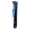 Takagi Shark Saw Folding Saw Replacement Blade for ALC Boards