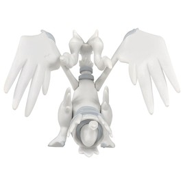 Takara Tomy: Moncolle Figure ML-08 Reshiram