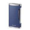 Caseti BigFlat Flat Flame Cigar Lighter (Shipped Without Butane)