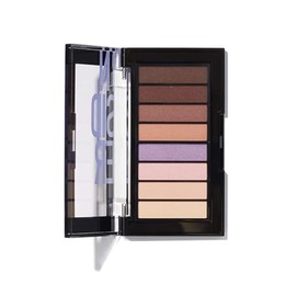 Revlon Colorstay Looks Book Eyeshadow Palette, Insider, 3.4 Ounce