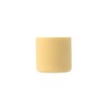 Takagi M&M Replacement Head for Plastic Hammer No. 2