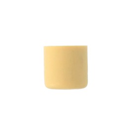 Takagi M&M Replacement Head for Plastic Hammer No. 2
