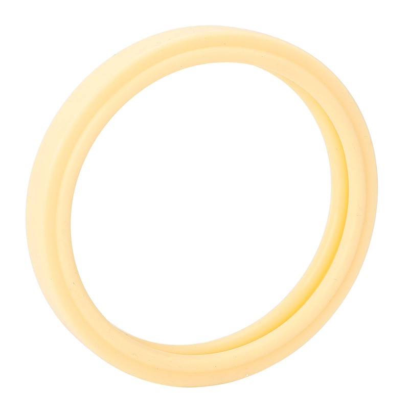 Fdit Pool Light Lens Gasket, Rubber Sealing Replacement with Quick
