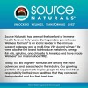 Source Naturals Coenzymate B Complex 60 Pastillas