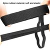 Football Wristband Down Indicators - Wrist Referee Gears - Professional