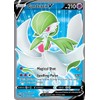 Pokémon Gardevoir V - 070/073 - Full Art Ultra Rare