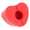 Cardiopulmonary Resuscitation Saver Portable Model Cardiopulmonary Resuscitation Training Aid for