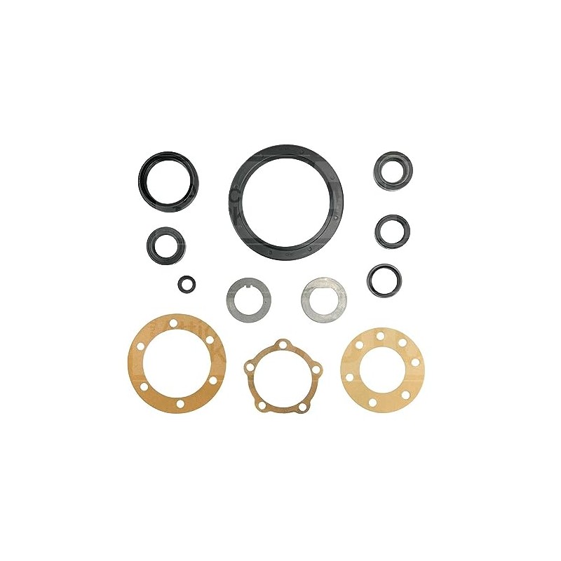 Allmakes 4x4 1994-1999 Discovery 1 Range Rover Classic Defender Swivel