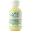 AHA and Ceramide Moisturizer by Mario Badescu for Unisex -