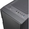 Rosewill Rosewil FBM-X2 ATX Mini Tower Desktop Gaming Build Universal