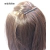 7cm Metal Concord Clip Beak Alligator Clip Mini Size Hair