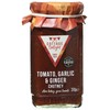 Cottage Delight Tomato, Garlic & Ginger Chutney