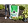 Miracle-Gro Garden Soil Vegetables and Herbs 1.5 cu ft