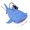 Cute Cartoon Mouthpiece Protective Regulator Mouthpieces Cover for Water Sports
