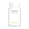 Pyridoxamine - Natural Form of Vitamin B6 - Gluten-Free -