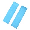 Glove Wrap Softball - Boxing Wraps - Protector Strap Padding