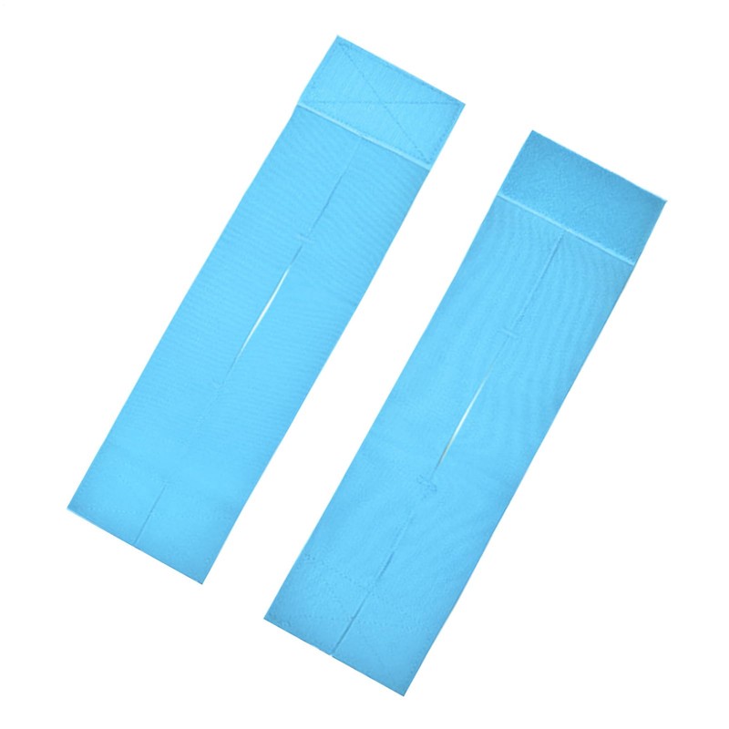 Glove Wrap Softball - Boxing Wraps - Protector Strap Padding