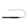 Antenna for Raspberry Pi Compute Module 4/5 CM4 CM5 Compatible