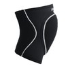Rehband Knee Pads Children 1 Pair Knee Pads Volleyball Handball